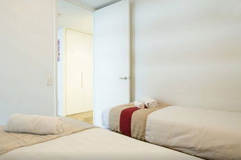 Anchor On Collins Sapphire - Bed n Breakfasts 30