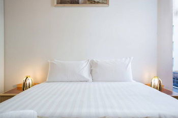 Anchor On Collins Sapphire - Bed n Breakfasts 47