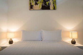 Anchor On Collins Sapphire - Bed n Breakfasts 61