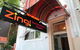 Zing Backpackers - thumb 2