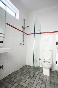 Zing Backpackers - Accommodation Australia 5