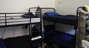 Zing Backpackers - Accommodation Australia 12