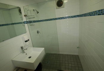 Zing Backpackers - Accommodation Australia 14