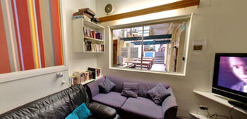 Zing Backpackers - Accommodation Australia 15