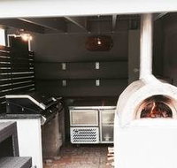 Huskisson Beach Bed and Breakfast - Accommodation Australia