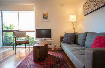 Apartment2c - Carnaby - Local Tourism 0