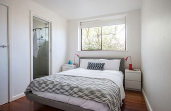 Apartment2c - Carnaby - Local Tourism 1