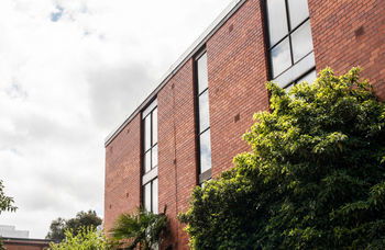 Apartment2c - Carnaby - Local Tourism 2