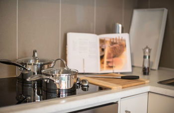 Apartment2c - Carnaby - Local Tourism 4