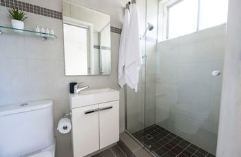 Apartment2c - Carnaby - Local Tourism 5