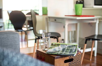Apartment2c - Carnaby - Local Tourism 7