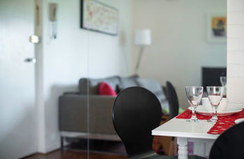 Apartment2c - Carnaby - Local Tourism 8