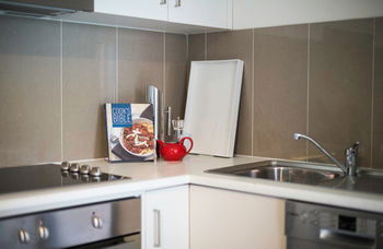 Apartment2c - Carnaby - Local Tourism 9