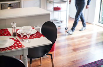 Apartment2c - Carnaby - Local Tourism 10