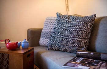 Apartment2c - Carnaby - Local Tourism 11