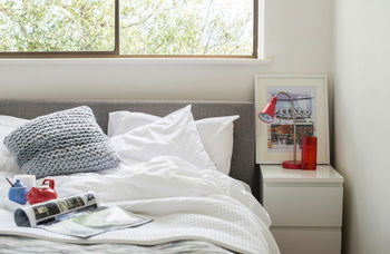 Apartment2c - Carnaby - Local Tourism 12