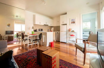 Apartment2c - Carnaby - Local Tourism 14