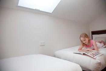 Grand Hotel Wyong - Accommodation Australia 6