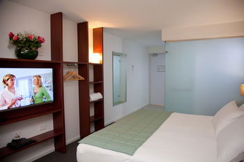 Grand Hotel Wyong - Accommodation Australia 7