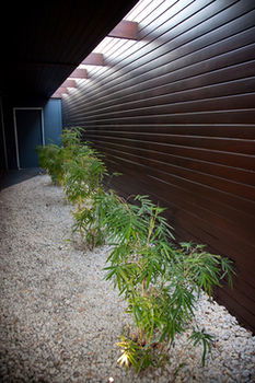 Grand Hotel Wyong - Accommodation Australia 11