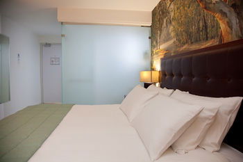 Grand Hotel Wyong - Accommodation Australia 14