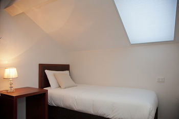 Grand Hotel Wyong - Accommodation Australia 15