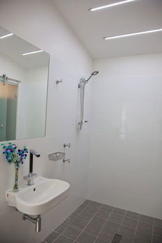 Grand Hotel Wyong - Accommodation Australia 16