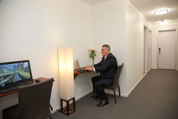 Grand Hotel Wyong - Accommodation Australia 17