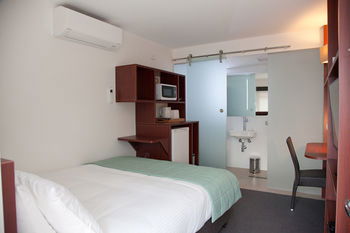 Grand Hotel Wyong - Accommodation Australia 18