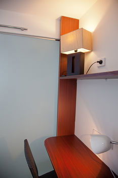 Grand Hotel Wyong - Accommodation Australia 19