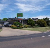 Motabelle Holiday Units - Accommodation Australia