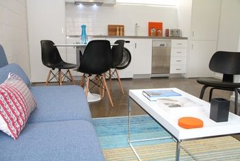 Apartment2c - Lennox 1 - Australia Shopping 4