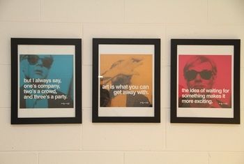 Apartment2c - Lennox 1 - Australia Shopping 6