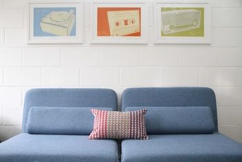 Apartment2c - Lennox 1 - Australia Shopping 7