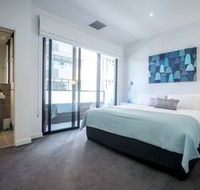 Apartment2c - Highline - Accommodation Australia
