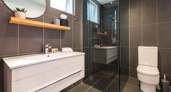 Apartment2c - Moonstruck - Australia Shopping 1