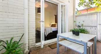 Apartment2c - Moonstruck - Australia Shopping 3