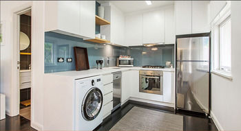 Apartment2c - Moonstruck - Australia Shopping 5