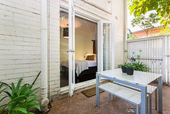 Apartment2c - Moonstruck - Australia Shopping 6