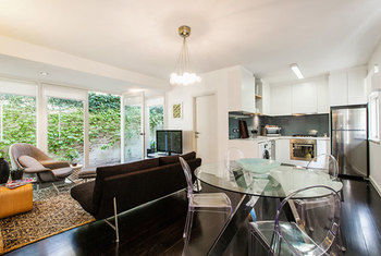 Apartment2c - Moonstruck - Australia Shopping 7