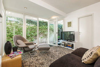 Apartment2c - Moonstruck - Australia Shopping 8