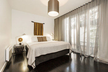 Apartment2c - Moonstruck - Australia Shopping 9