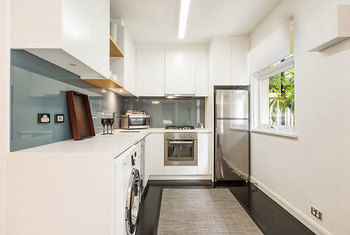 Apartment2c - Moonstruck - Australia Shopping 11