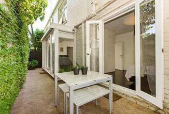 Apartment2c - Moonstruck - Australia Shopping 13