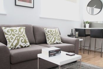 Apartment2c - Soho - Local Tourism 1