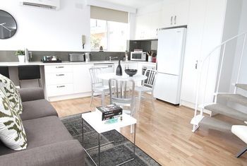Apartment2c - Soho - Local Tourism 2