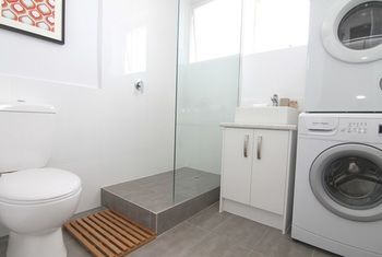 Apartment2c - Soho - Local Tourism 3