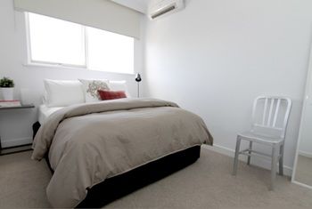 Apartment2c - Soho - Local Tourism 4