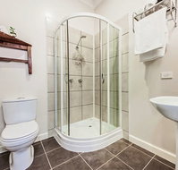 Tuck Inn Yarra Valley - Local Tourism