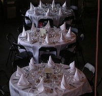 Yering Farm Wines - Accommodation Australia